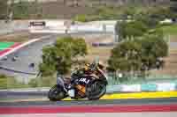 May-2023;motorbikes;no-limits;peter-wileman-photography;portimao;portugal;trackday-digital-images